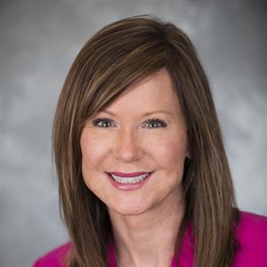 Kristie L. Clark